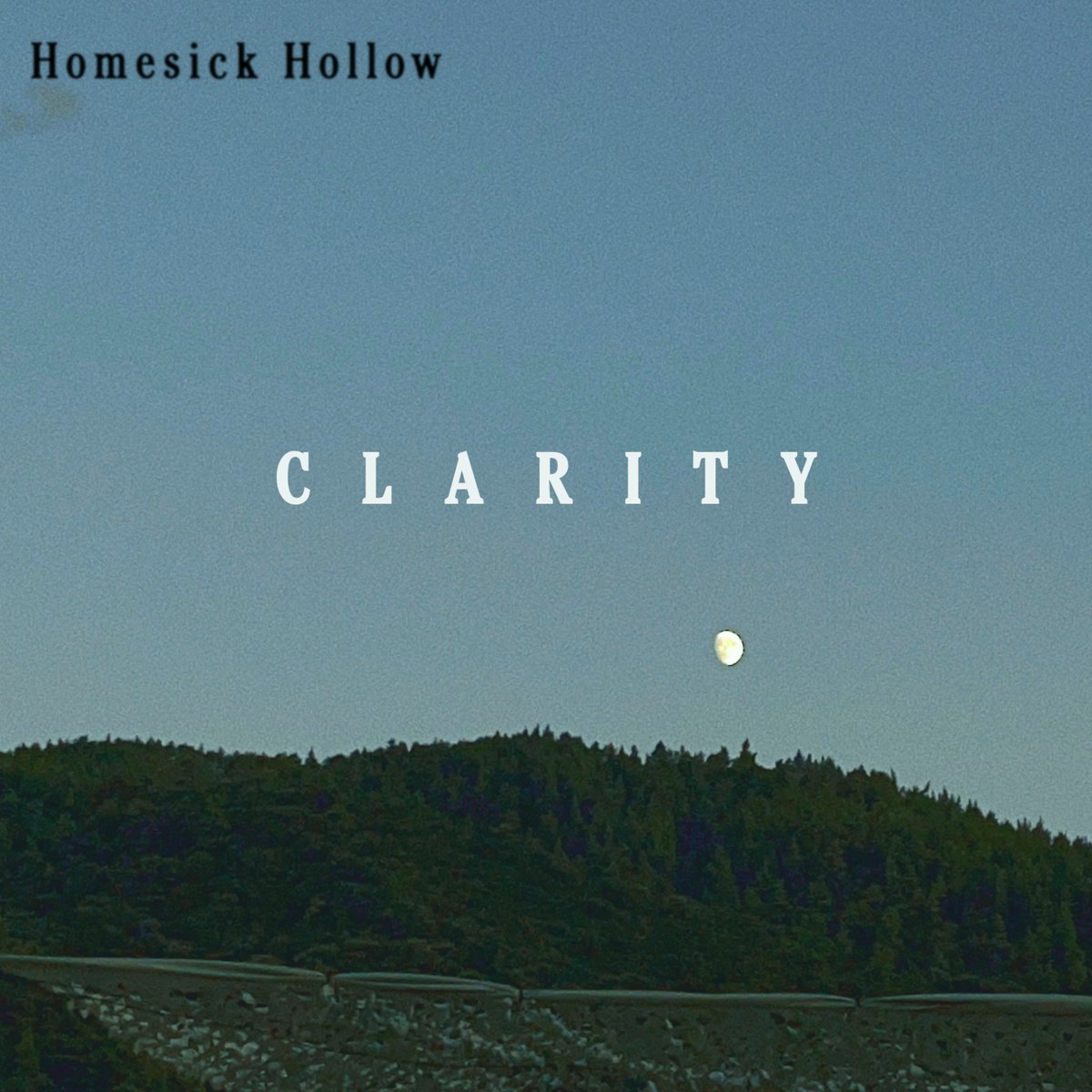 Homesick Hollow tweet media