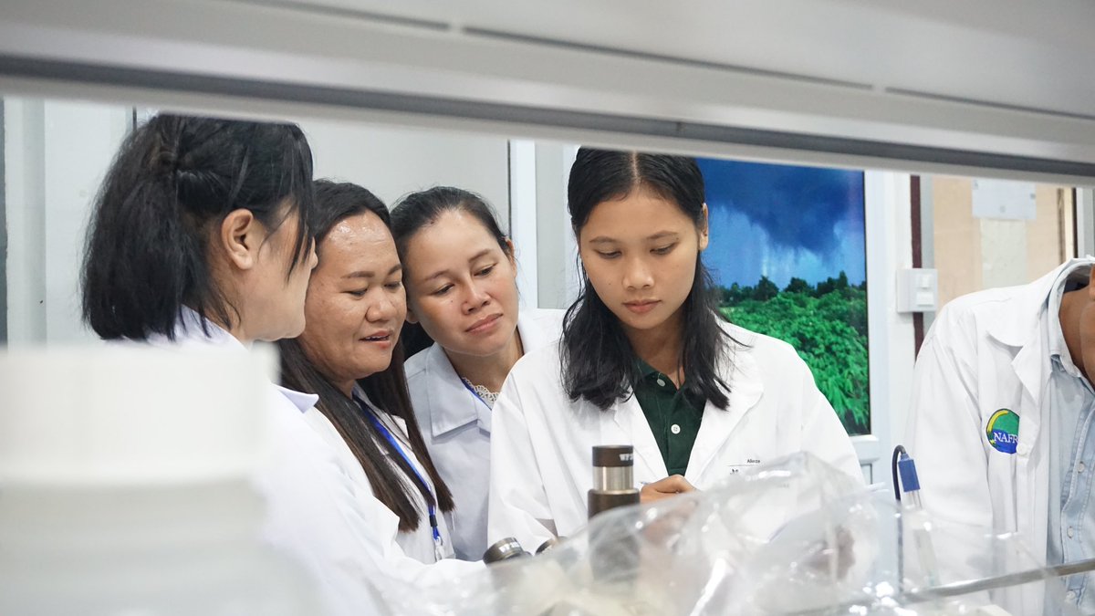 Jonathan Newby tweet media