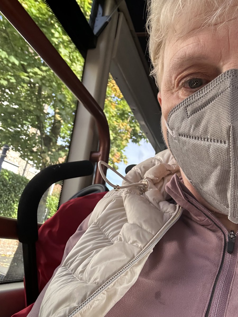 Flick Williams tweet media