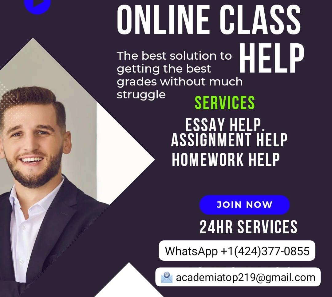 _theeprof's tweet image. 📝 Struggling with your #DataScience project? Get professional assistance today! #DataScienceHelp #TechStudents #CollegeLife #StudyGoals #Python #R