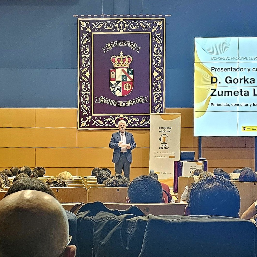 Lau Carrascal tweet media