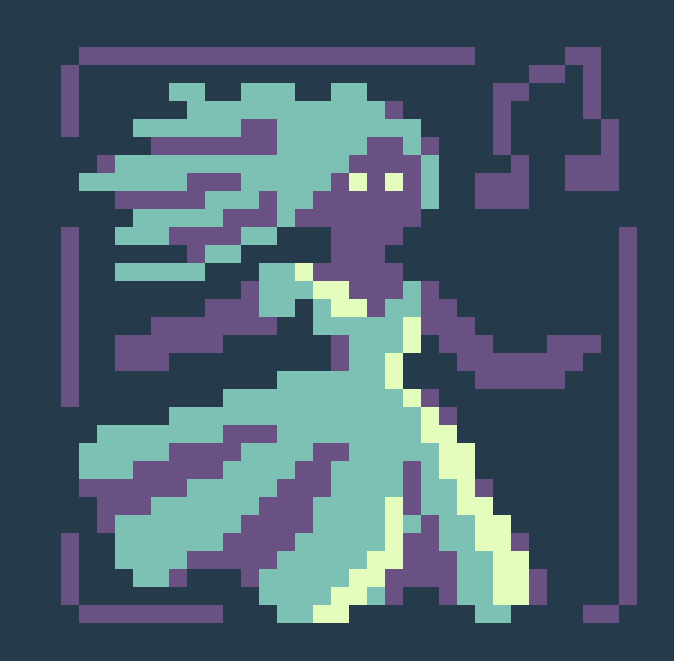 Sandra Moen tweet media