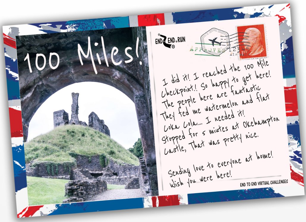 OU Students Vice President Student Welfare tweet media