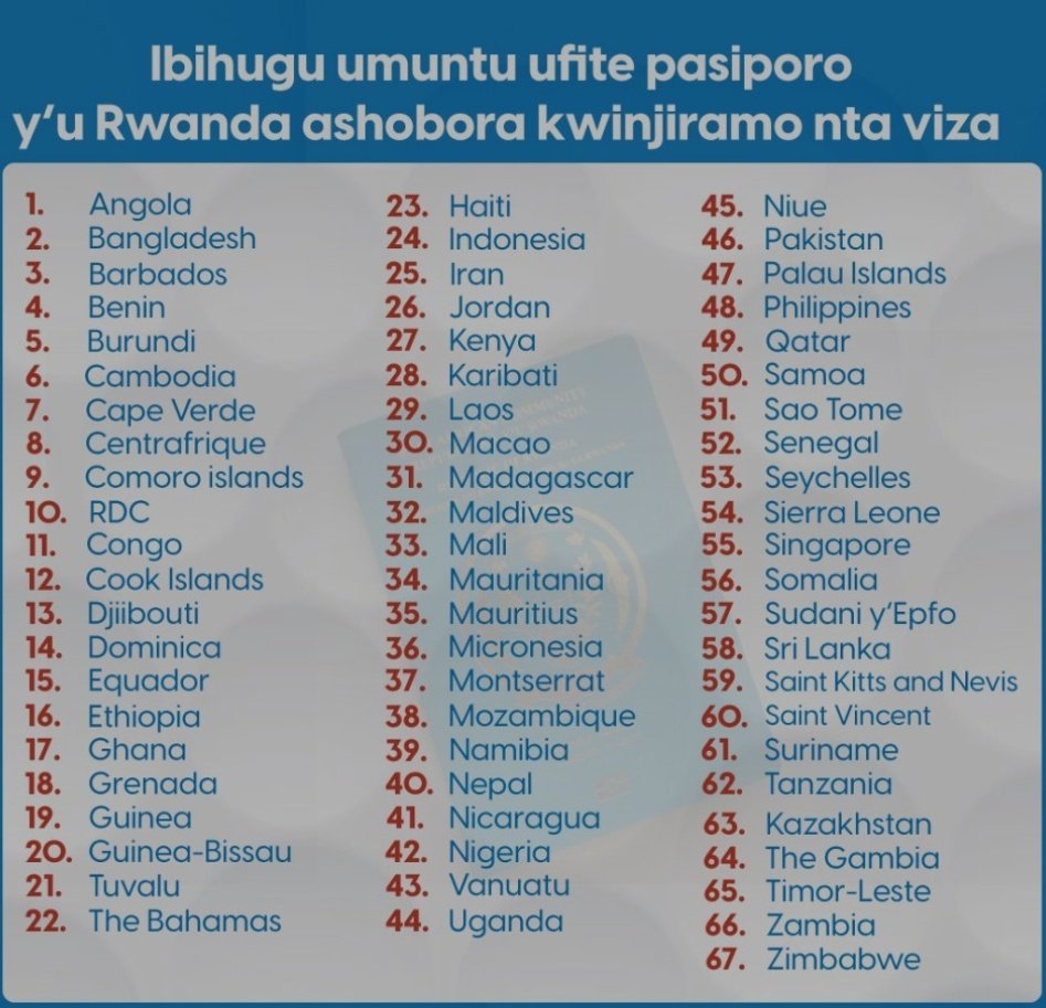 Reka dushake cash aho kuyarira ho harahari ...even the Maldives🤟🔥