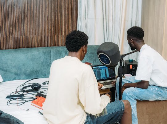 Psamuelbond's tweet photo. @thesarzacademy https://t.co/qRkEuLKnkf