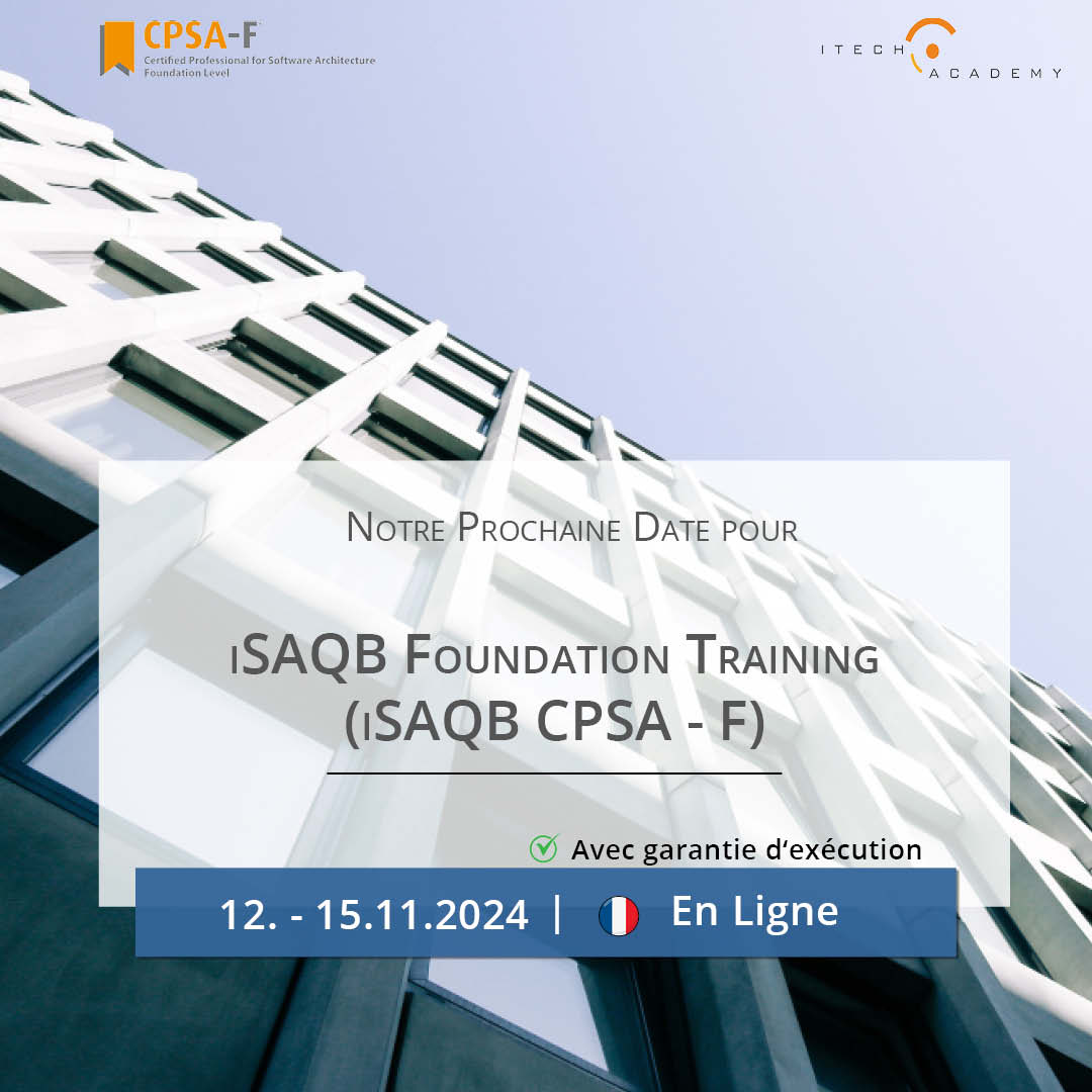 Mahbouba Gharbi tweet media