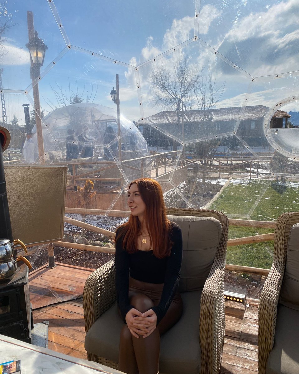 brcukocaa's tweet photo. @Aybo_bey O hatayı ben de yaptım 😂🤧 https://t.co/bKyyfM1Hvg