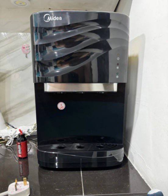 bckupacc99's tweet photo. Kenapalah aku tak jumpa water dispenser brand ni dari dulu. Bayar RM500+ sekali je dik pastu takde ansuran bulanan 😮‍💨 Tapi… https://t.co/6CjIZTiIeg