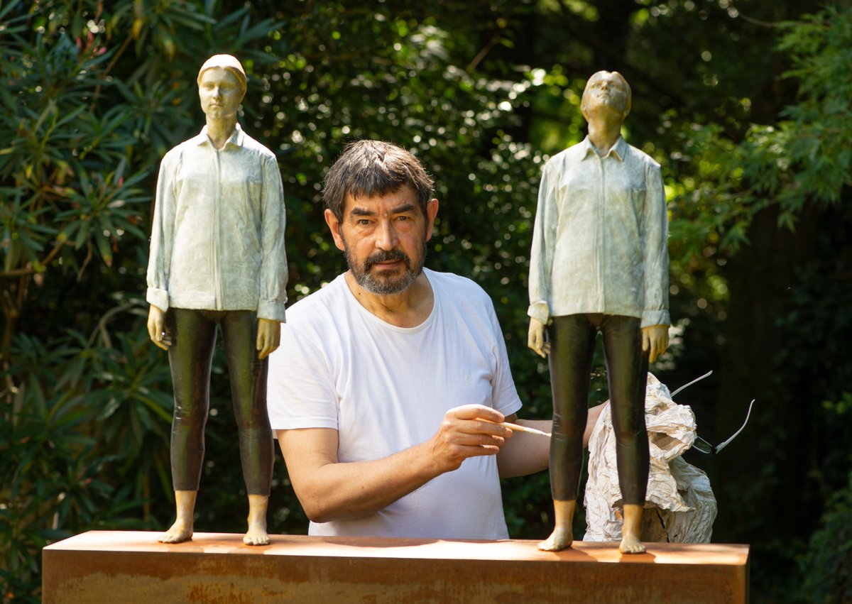 #27settembre è #NottedeiRicercatori 🌟

Scopri le nostre attività su: bresciamusei.com