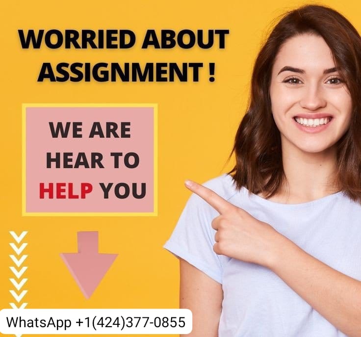 _theeprof's tweet image. 📝 Struggling with your #Robotics project? Get professional assistance today! #RoboticsHelp #TechStudents #CollegeLife #StudyGoals
