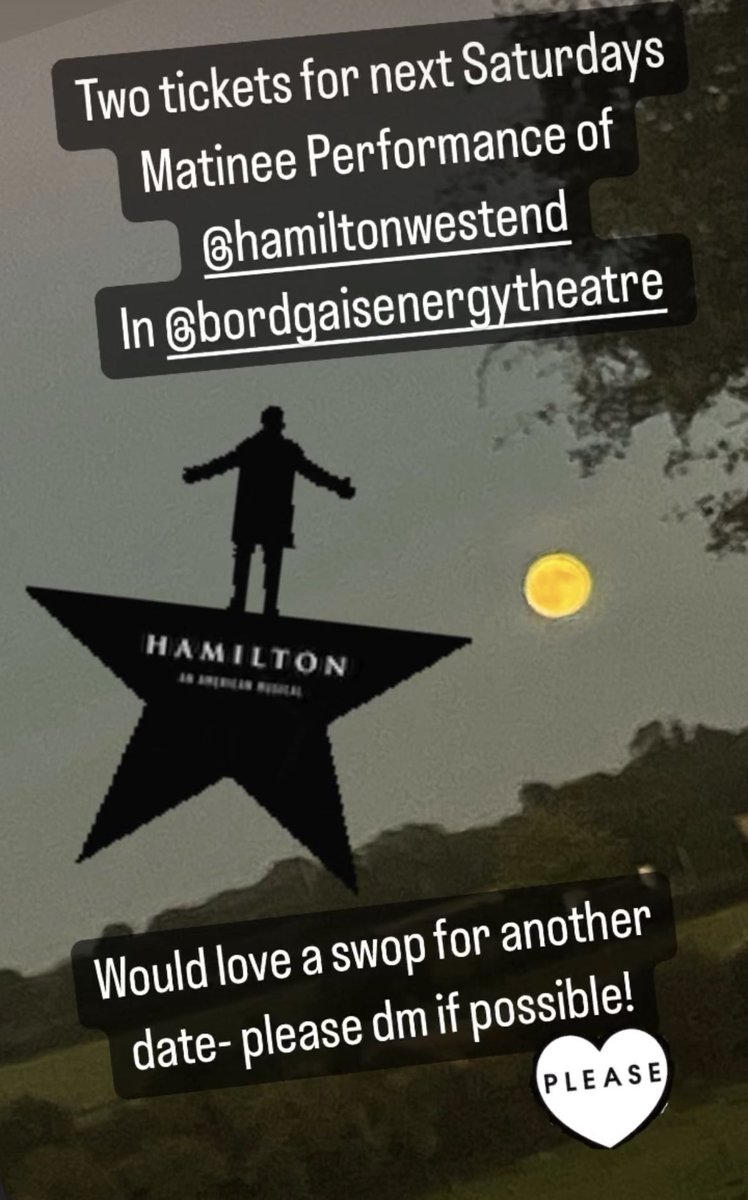 Orla Lomasney tweet media