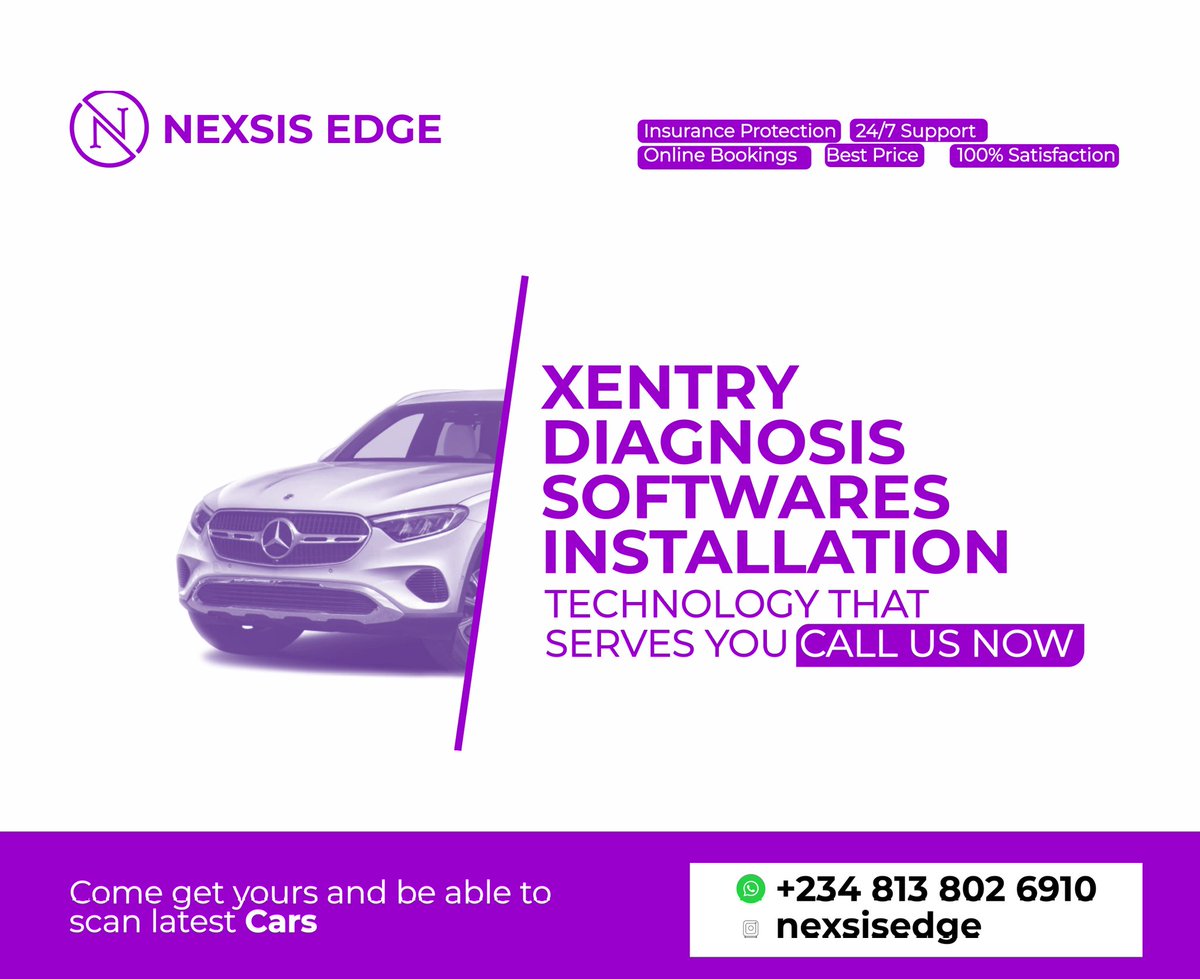 Steady creating visuals 

#graphicdesigner #graphicdesign #Flyers