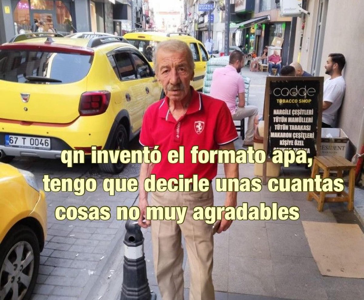 piña sin pizza (@skereunpesado) on Twitter photo 