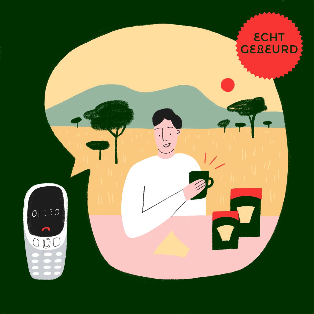 In aflevering 478 vier verhalen van ons meest recente open podium in Theater Walhalla in Rotterdam. Op 6 oktober staan we met een nieuwe Lang verhaal kort-editie in Walhalla! art19.com/shows/echt-geb…