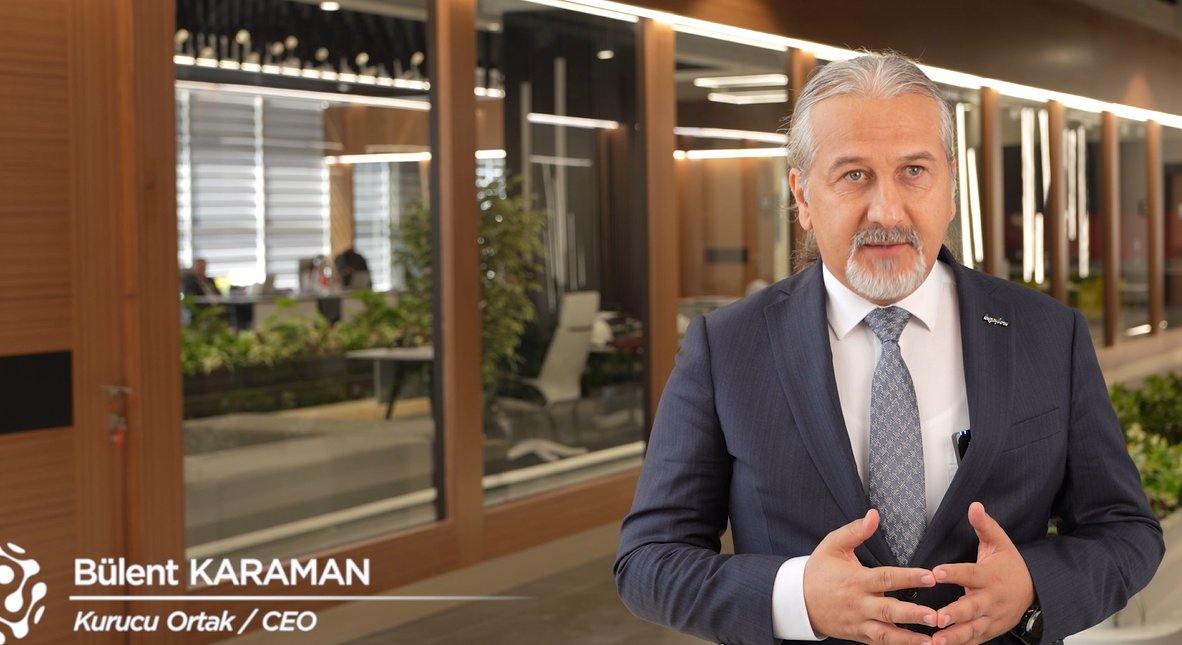 kuzeyboru_com's tweet photo. Şirketimiz Kurucu Ortağı Bülent Karaman Malatya CTP Kompozit Boru Fabrikamız hakkında açıklamalarda bulundu.

👉https://t.co/akCGV8BjSp

Our Co-Founder, Bülent Karaman, made statements about our Malatya CTP Composite Pipe Factory.

#Kuzeyboru #KBORU #CTPBoru #GRPPipe https://t.co/tgLIag9yPT