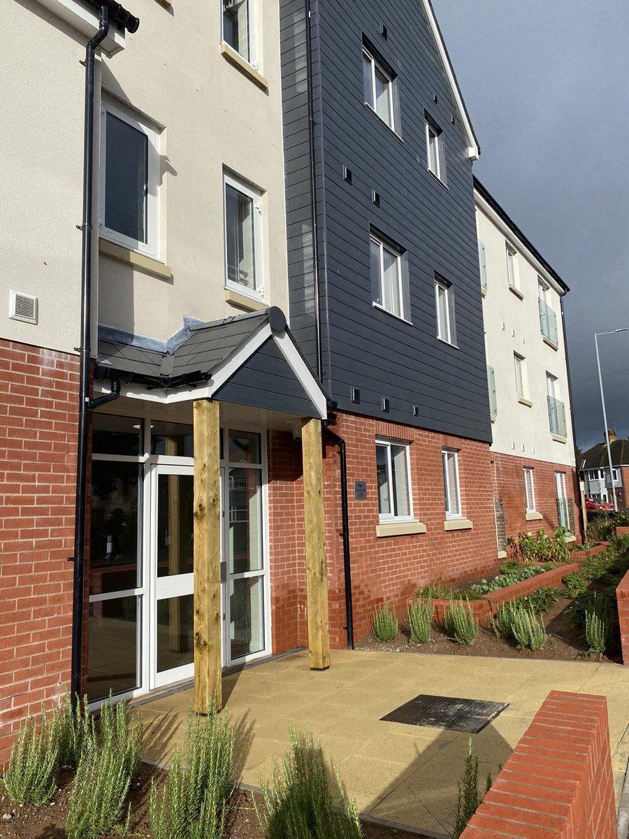 Laura Palfrey tweet media