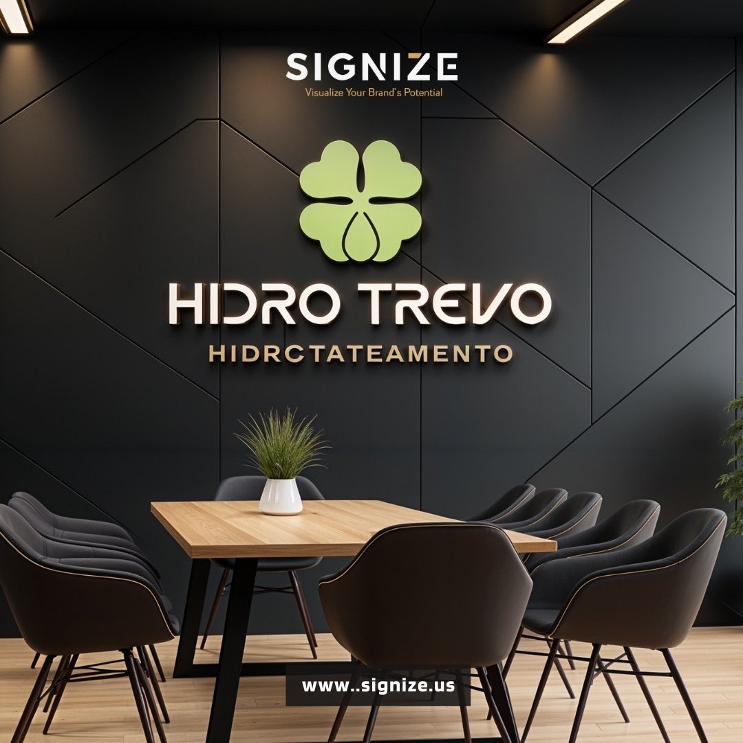 Signize_us's tweet image. Don&apos;t overlook the importance of a site survey when installing signage! #signize #BusinessSolutions #viral #Trending #business signage