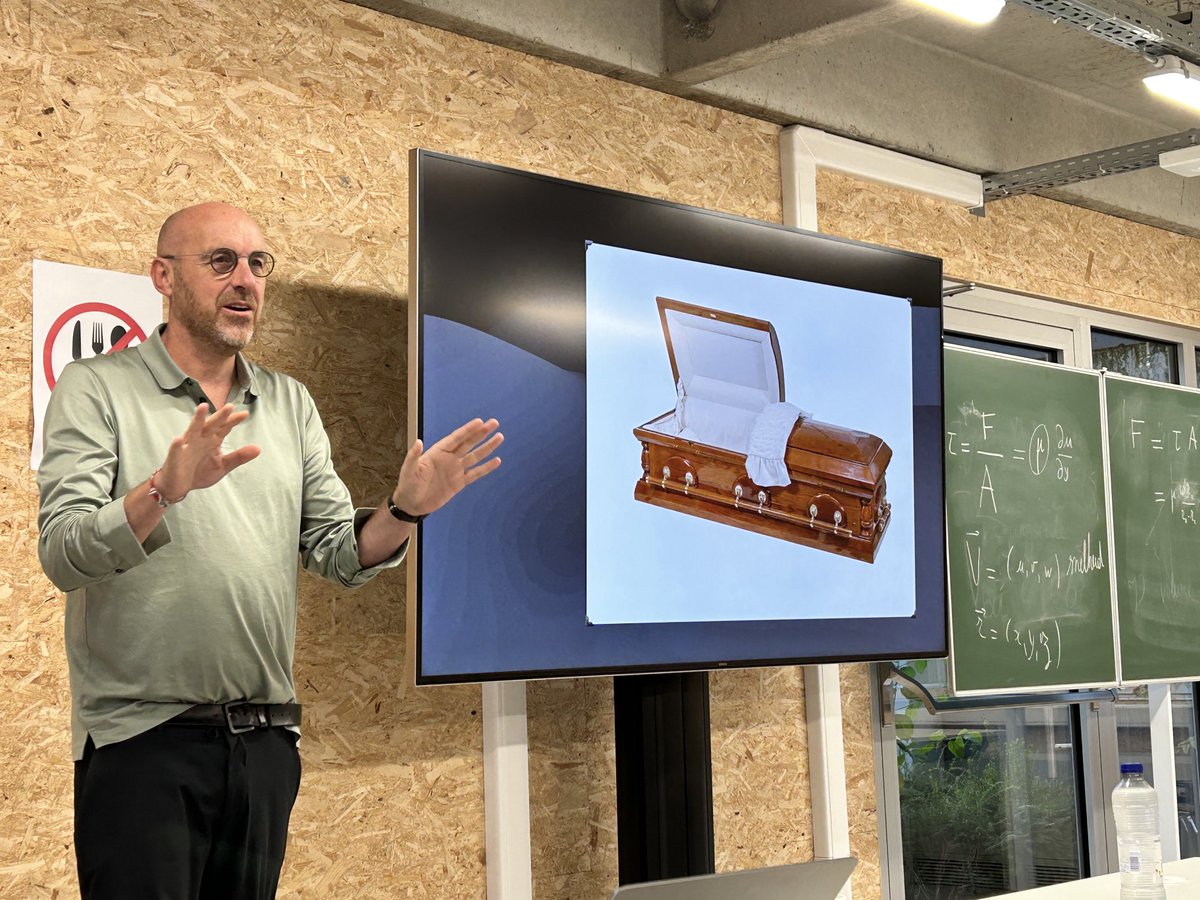 Martina Temmerman tweet media