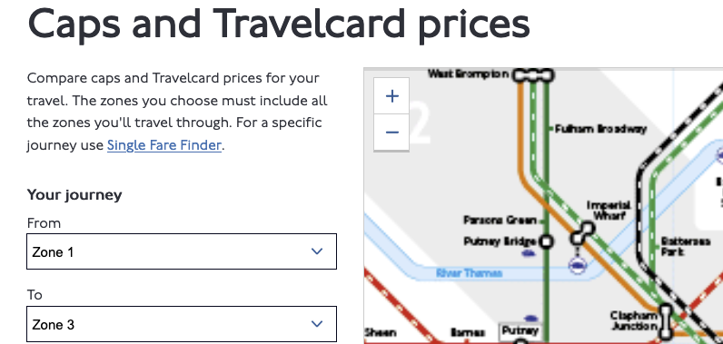 Richard Morton (he/him) tweet media