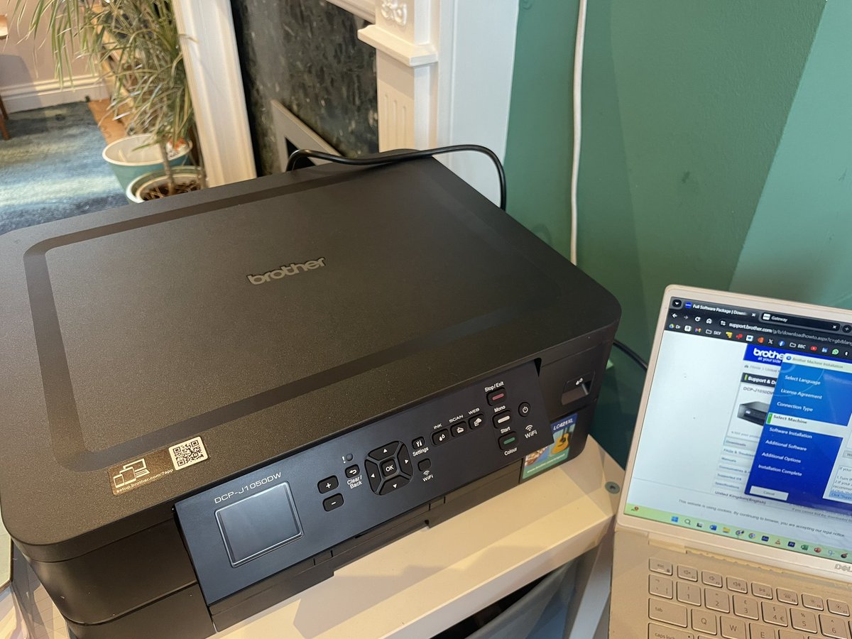 Sanny Rudravajhala tweet media