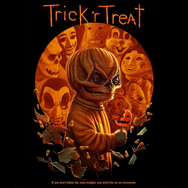 HorrorCarnival's tweet photo. 35 Days Until Halloween! 🍂🎃🍂 https://t.co/w0gSBLTgSr