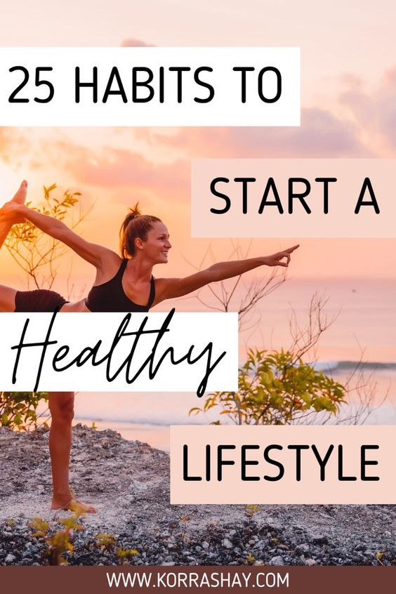 themedplan's tweet image. 25 habits to start a healthy lifestyle! How to start living a much healthier lifestyle. These 25 habits will help you live a healthier lifestyle. Healthy habits to make yourself a healthy person! #healthylife #healthylifestyle #healthier #habits #weightlosstips