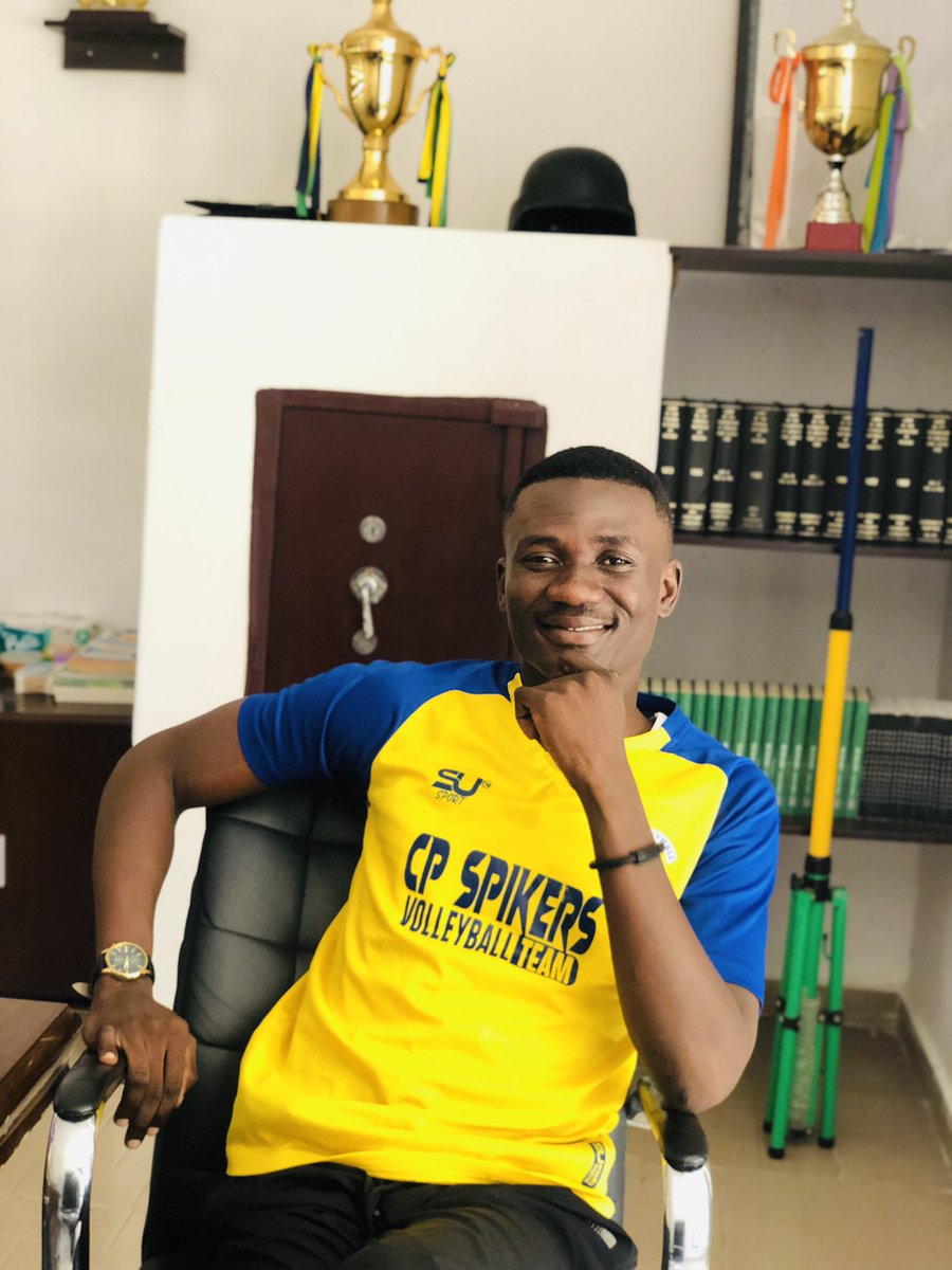 nk_daso's tweet image. We smile when things start getting better 🙏

#BornoResilienceofhope 
#NPF