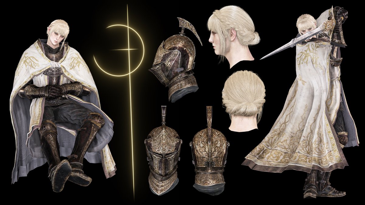 ずろ❄️Zlofsky on X