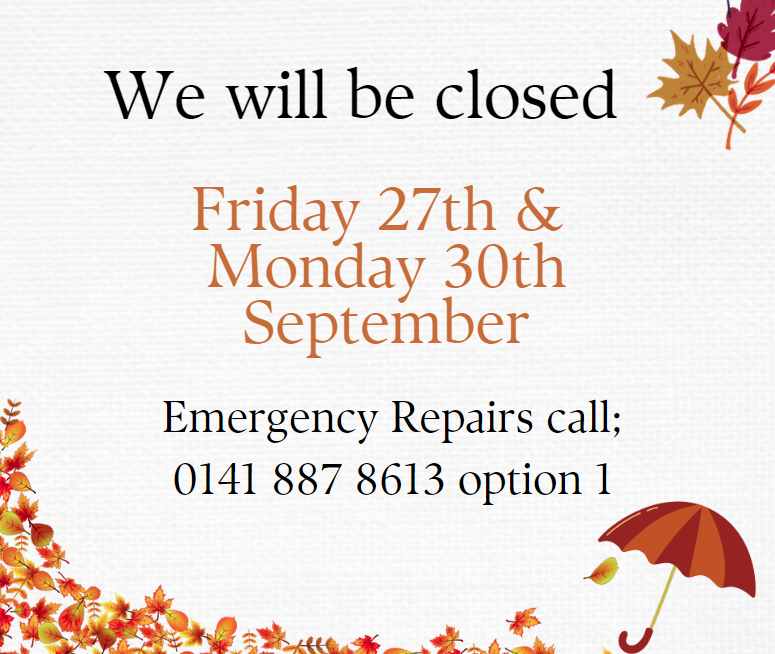 Williamsburgh Housing Association tweet media