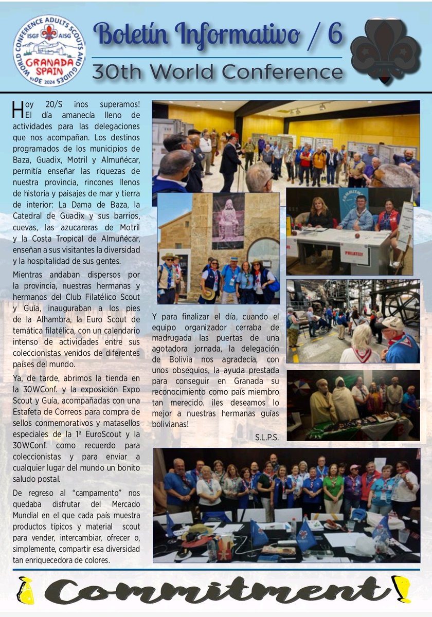 asdeaakela's tweet photo. Publicaciones (2). https://t.co/elZr0P9zHY
