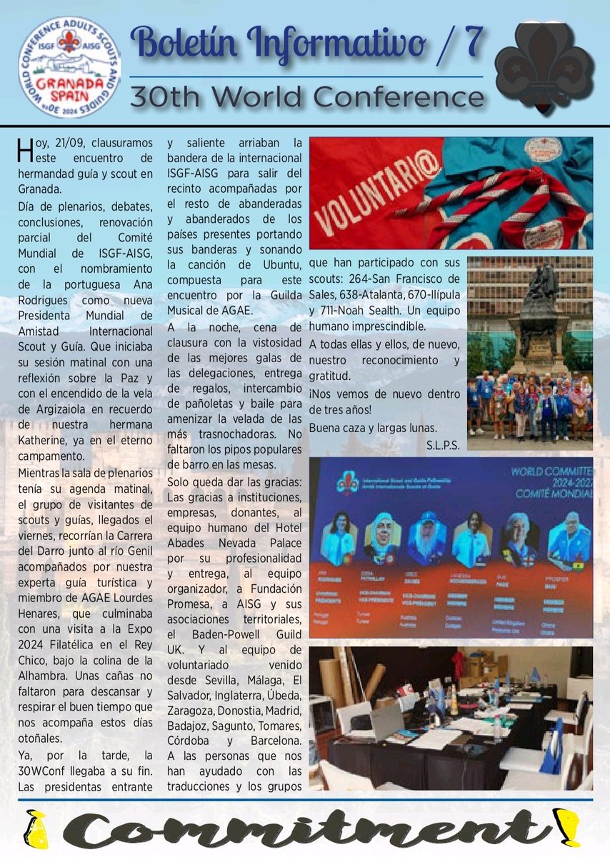 asdeaakela's tweet photo. Publicaciones (2). https://t.co/elZr0P9zHY