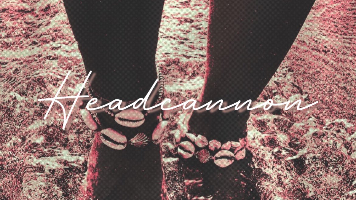 Isabella Rose Carrera {PARODY} (@theothercarrera) on Twitter photo 