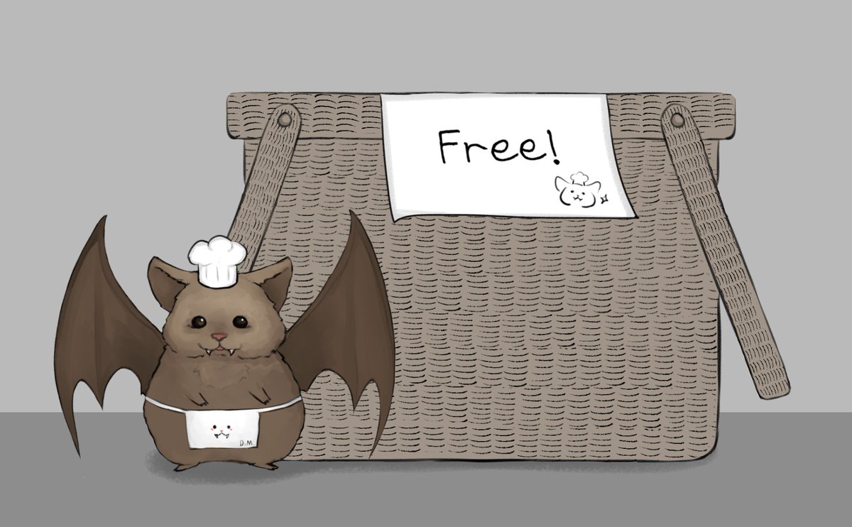 𝘋𝘦𝘮𝘰𝘯 🦇 (ช่วงสอบ) tweet media