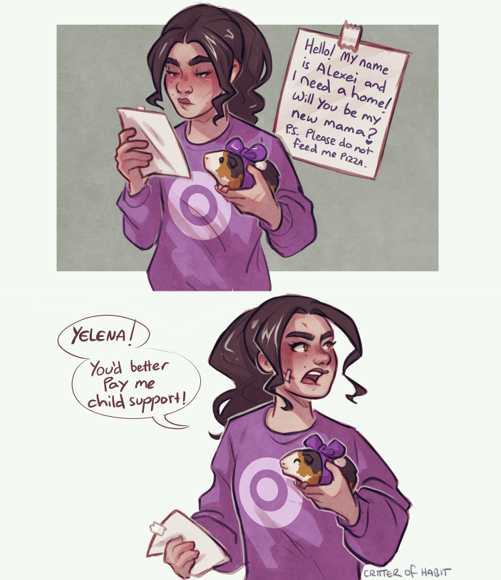 Maddie ⧗ tweet media