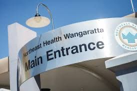 The SNaPP Study (@snappstudy) on Twitter photo Congratulations to the team at Northeast Health Wangaratta for recruiting their first <a href="/snappstudy/">The SNaPP Study</a> patient 🥳<a href="/CritCareUniMelb/">Critical Care at UniMelb</a> <a href="/ctn_anzca/">ANZCA Clinical Trials Network</a> <a href="/katy_skier/">Kate Leslie</a> <a href="/SofiaSquid/">Sofia Sidiropoulos</a> Congratulations to the team at Northeast Health Wangaratta for recruiting their first <a href="/snappstudy/">The SNaPP Study</a> patient 🥳<a href="/CritCareUniMelb/">Critical Care at UniMelb</a> <a href="/ctn_anzca/">ANZCA Clinical Trials Network</a> <a href="/katy_skier/">Kate Leslie</a> <a href="/SofiaSquid/">Sofia Sidiropoulos</a>