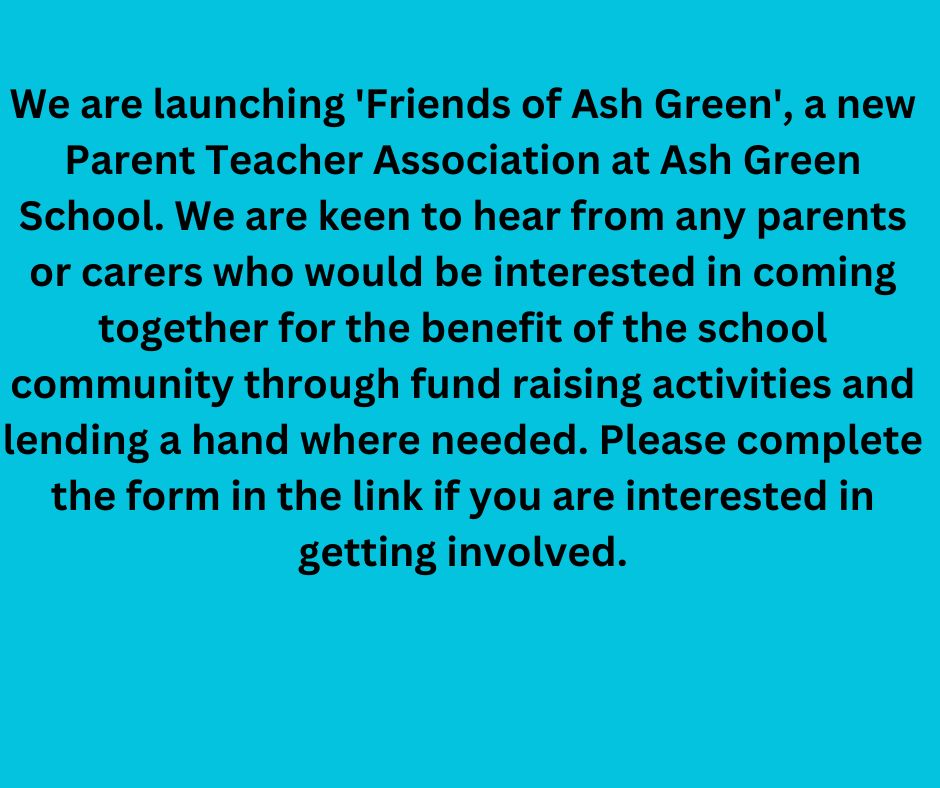 forms.office.com/e/MVAyBMD9i6