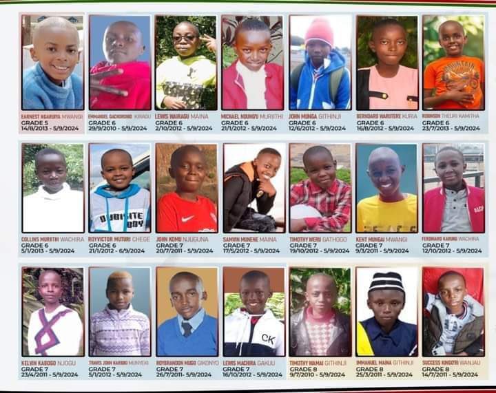 Nelson Amenya tweet media