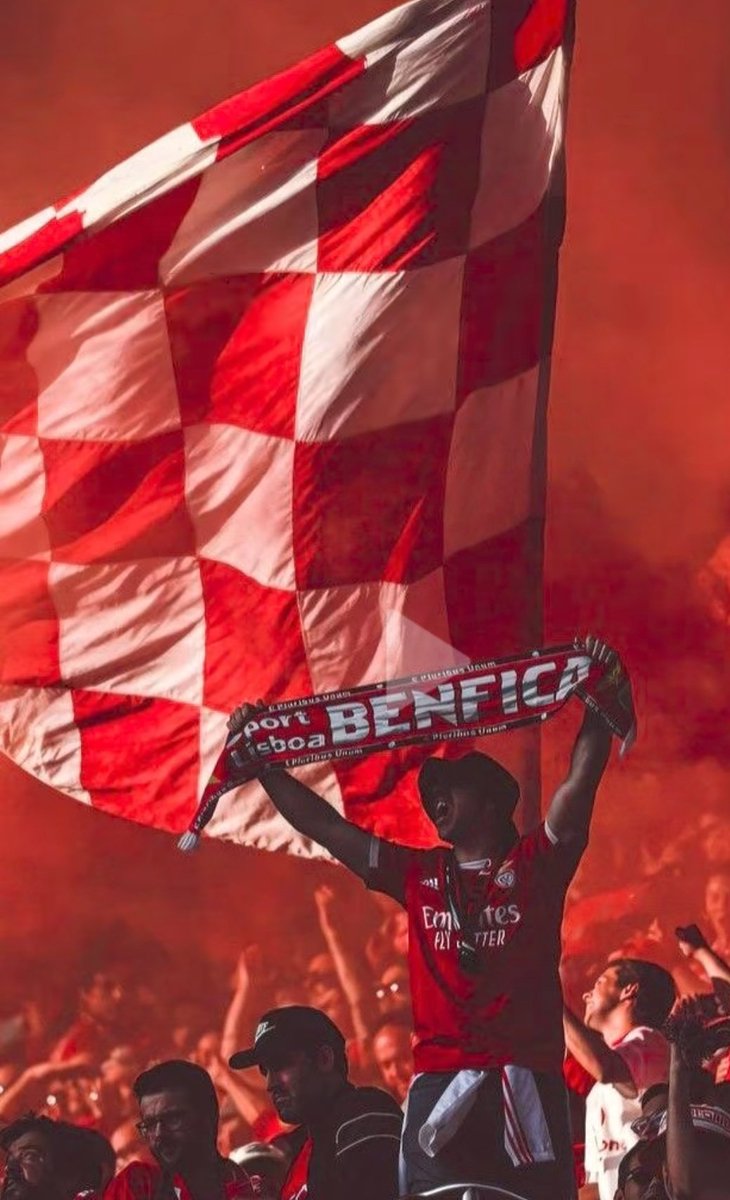 🔴⚪