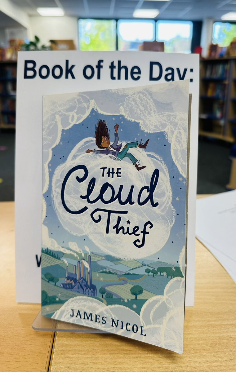 SRA Library tweet media