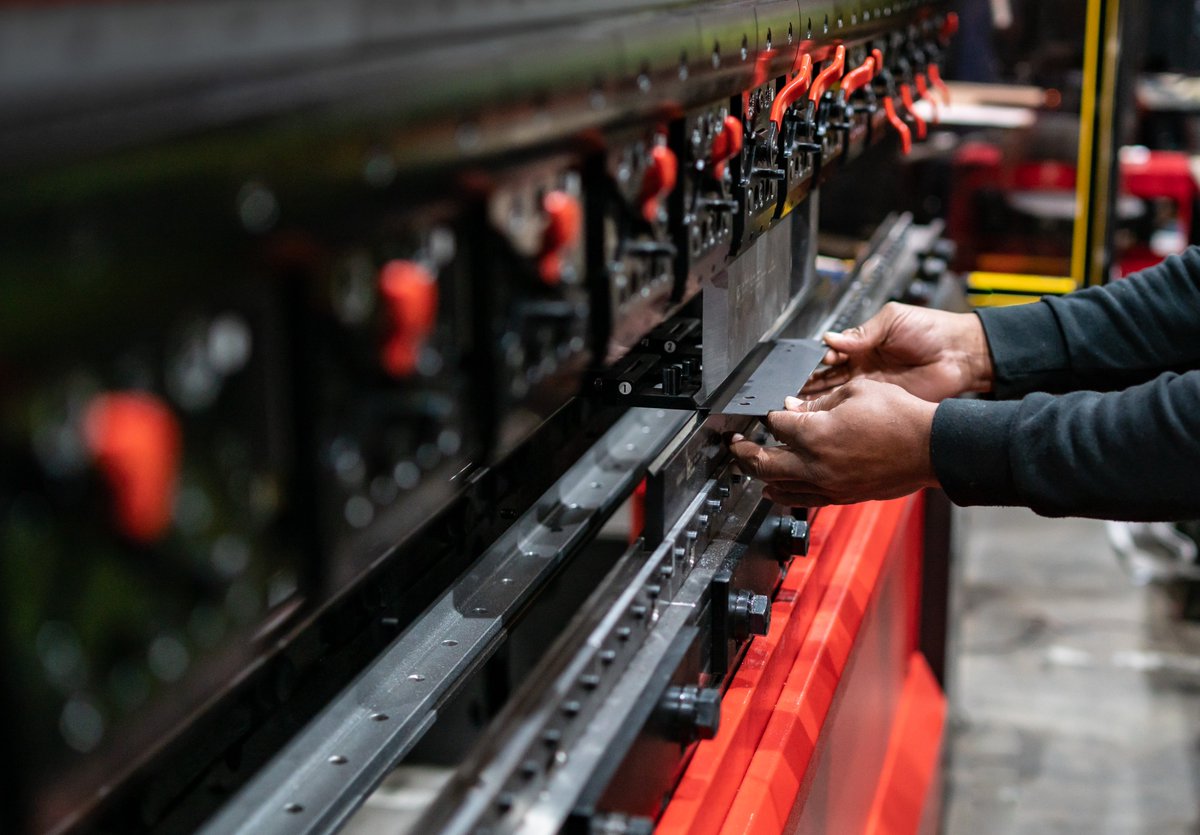 Alar Engineering tweet media