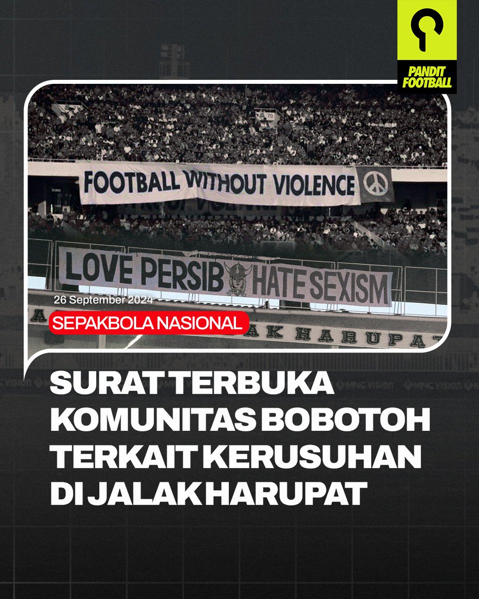 PanditFootball.com tweet media
