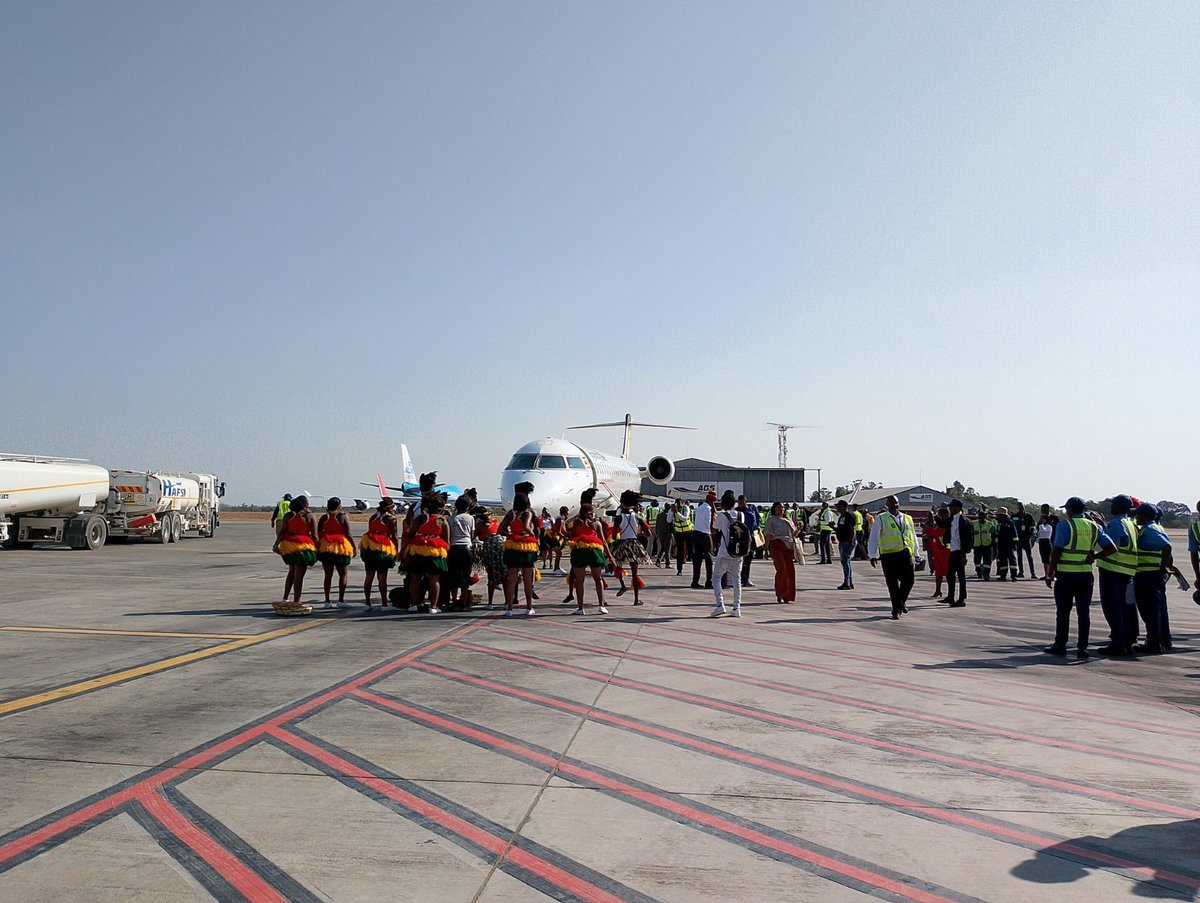 Dandaro Online tweet media