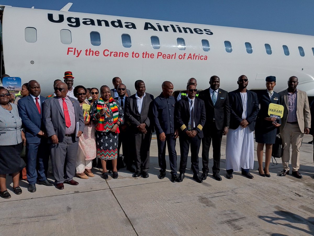 Dandaro Online tweet media