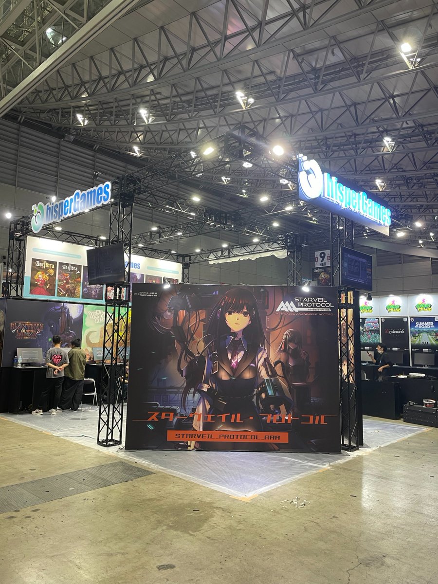 GCORES PUBLISHING tweet media