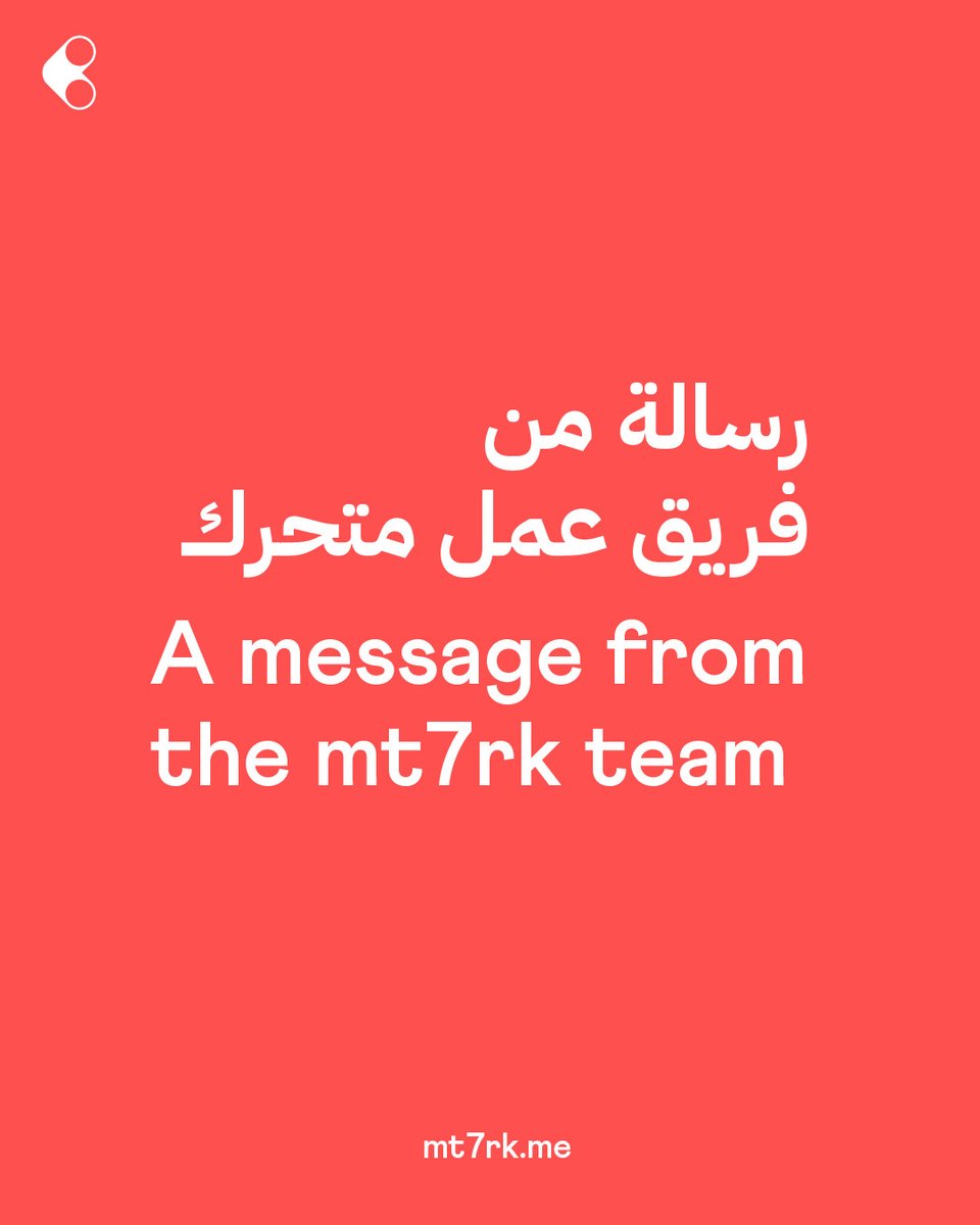 mt7rk tweet media