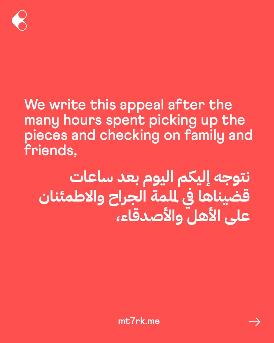 mt7rk tweet media