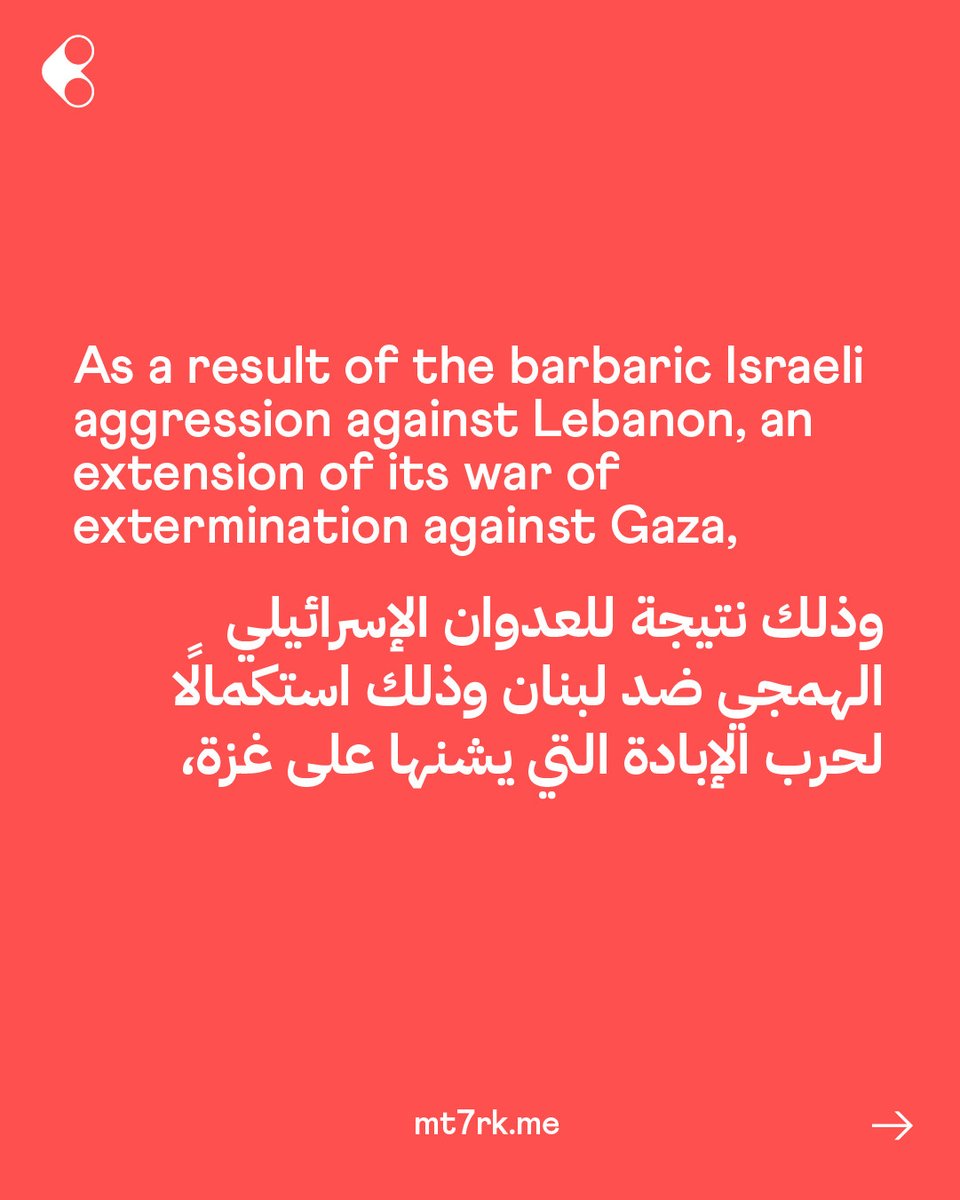mt7rk tweet media