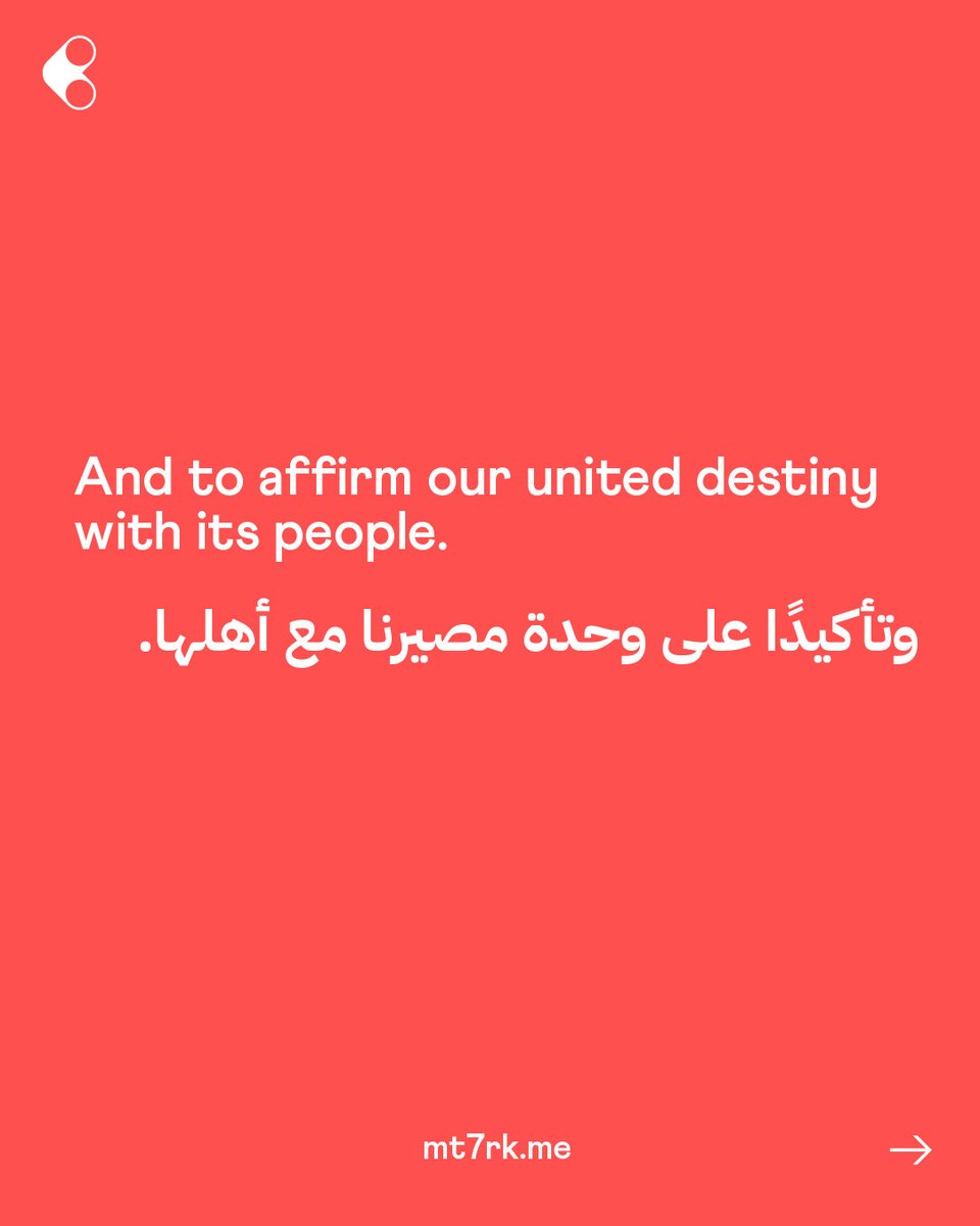 mt7rk tweet media