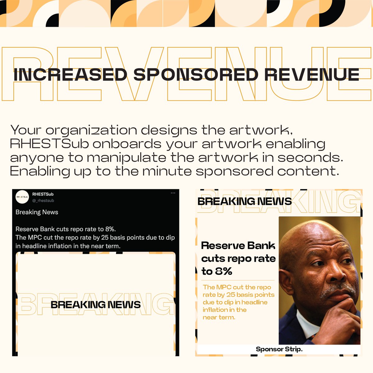 RHESTSub tweet media