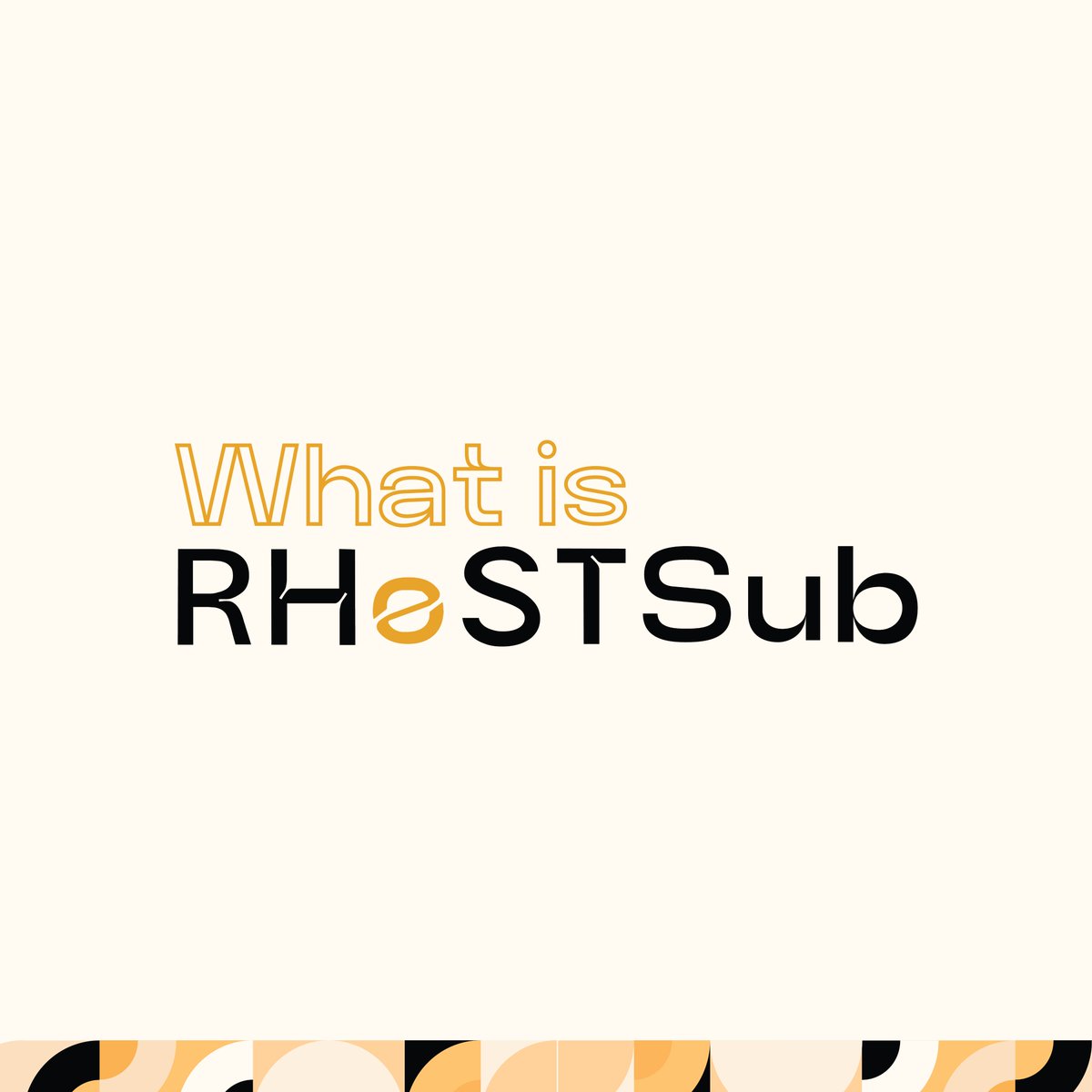 RHESTSub tweet media